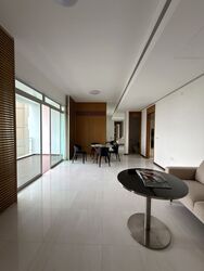 RESIDENCES AT EMERALD HILL (D9), Apartment #579153661
